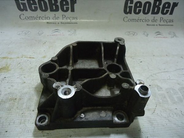 Suporte Alternador Citroen  Aircross Picasso 11/12 1.6