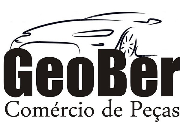 Suporte Comando De Vidro Traseiro Esq. Citroen C4 Pallas