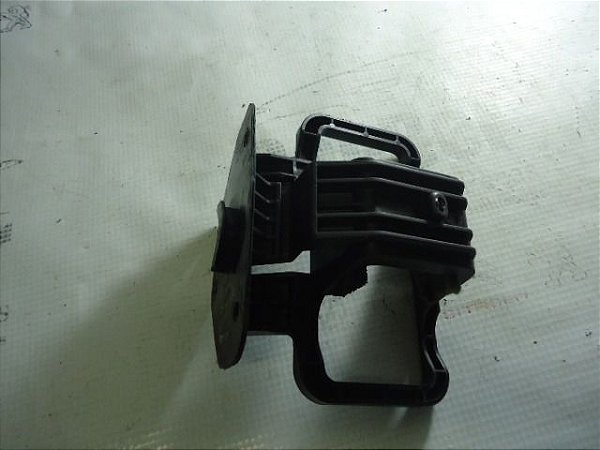 Suporte Comando Vidro Diant Dir Citroen C4 Pallas