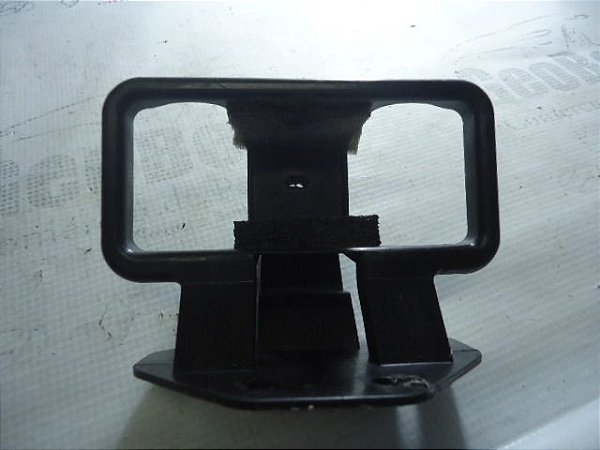 Suporte Comando Vidro Diant Esq Citroen C4 Pallas
