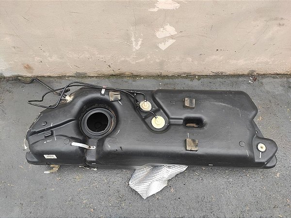 Tanque Combustivel Citroen Xsara Picasso 08 A 14 Original