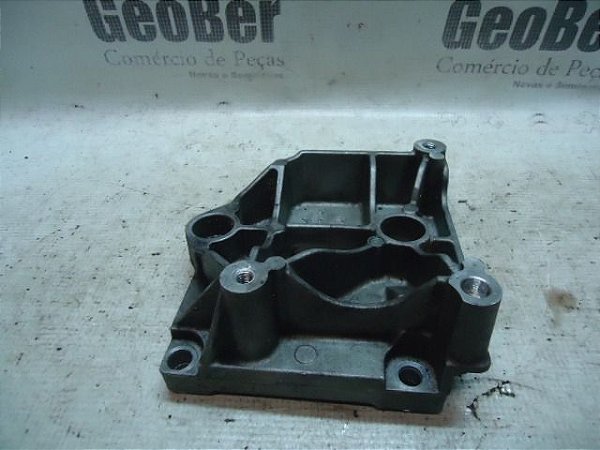 Suporte Do Alternador C3 Picasso Aircross 11 A 15 1.6