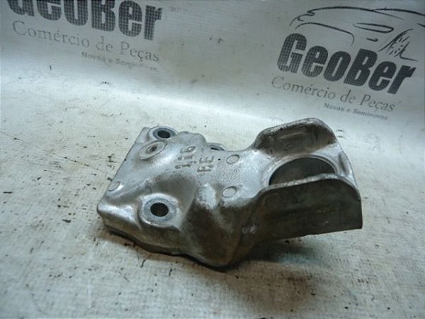 Suporte Do Coxim Da Caixa Xsara Picasso 08 A 12 1.6