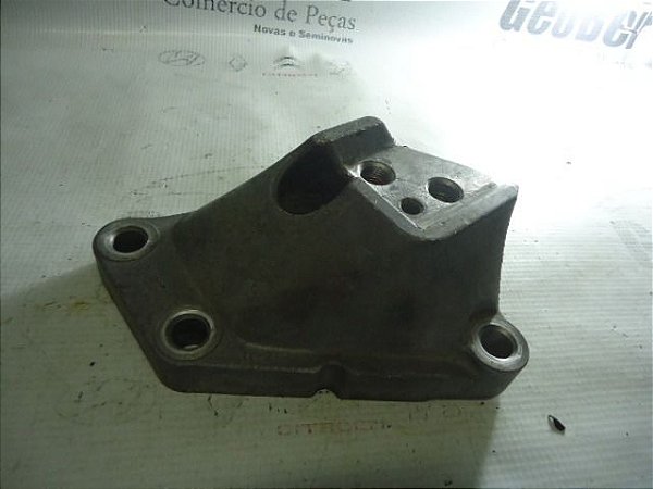 Suporte Do Coxim Do Motor Hyundai I30 2.0 Aut 08 A 11