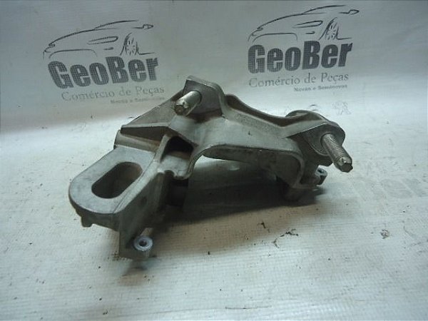 Suporte Do Coxim Lado Motor Ecosport Freestyle 12/13 1.6