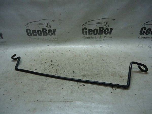 Suporte Do Tanque Xsara Picasso 08 A 12 1.6