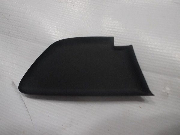 Moldura Maçaneta Interna Dianteira Esquerda Cerato 1.6 16/17