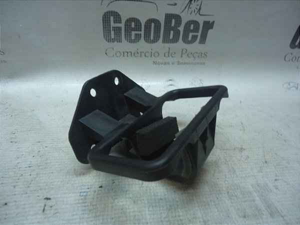 Suporte Interno Comando Vidro Dianteiro Dir C4 Pallas Hatch