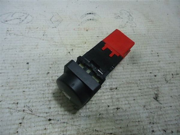 Botao Trava Vidros Citroen Xsara Picasso 11/12