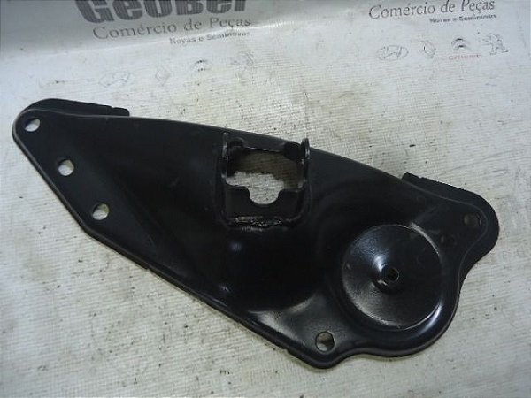 Suporte Sup Do Amortecedor Tras Esq C4 Picasso 08/09