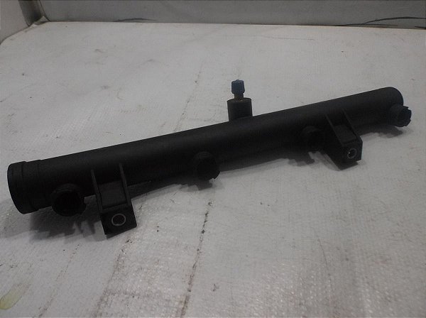Flauta Combustivel Gasolina Citroen C4 Picasso 2.0 16v Origi