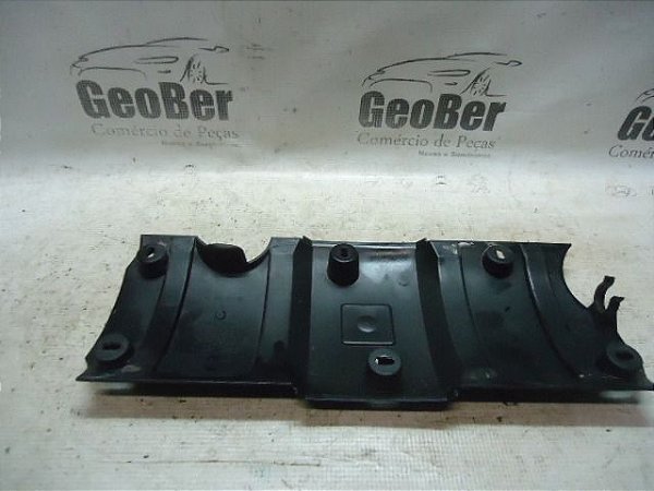 Tampa Capa Do Motor C3 Picasso Aircross 11 A 15 1.6