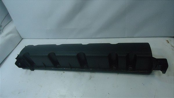 Tampa De Valvula De Exautao C4 Pallas 08 A 11 2.0 Original