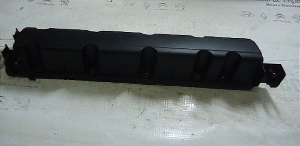 Tampa De Valvula Exaustão Citroen C4 Pallas 12/13 2.0