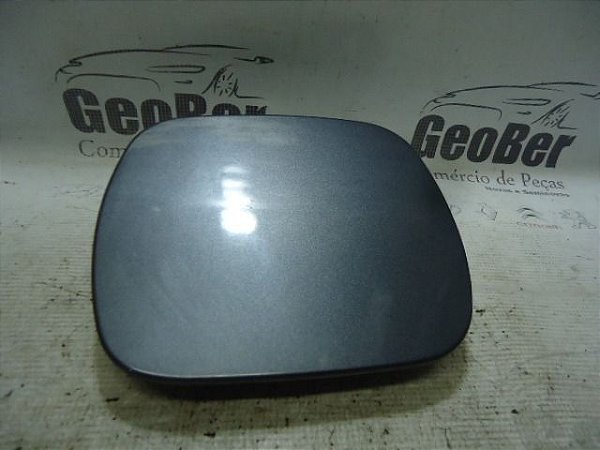 Tampa Do Tanque De Combustivel Toyota Etios 14/14 Hatch
