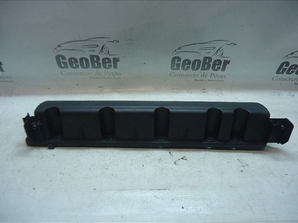 Tampa Do Comando De Valvula  Descarga  Peugeot 307 2.0 C4