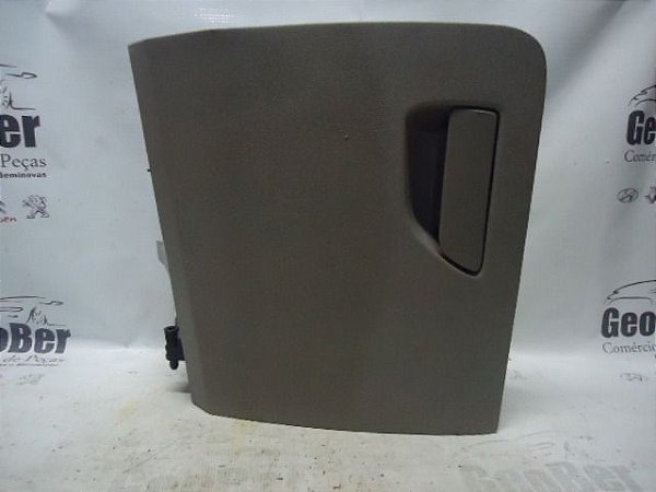 Tampa Porta Luvas Ford Ecosport 14/14