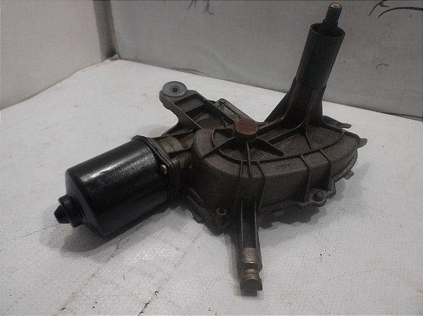 Motor Limpador Vidro Dianteiro Direito Citroen C4 Picasso