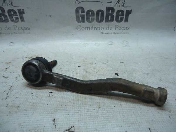 Terminal De Direçao Esquerdo Citroen C3 Picasso 1.5 11 A 14