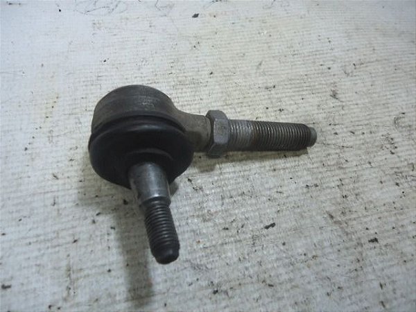 Terminal De Direçao Ld Dir. Xsara Picasso 11/12 1.6 Manual