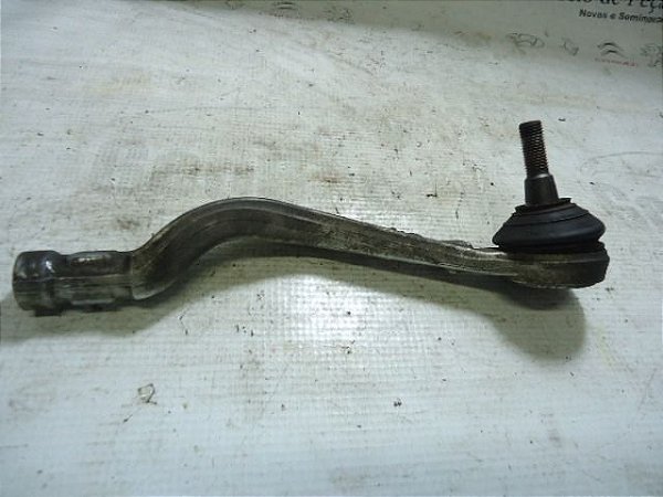 Terminal Direçao Diant Dir Sandero Stepway 1.6 8v 16/17 Orig