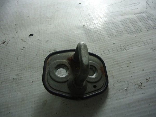Trinco Da Porta  Citroen C4 Pallas