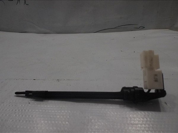 Sensor Fluxo Ar Temperatura  Ar Condicionado Cerato 16/17