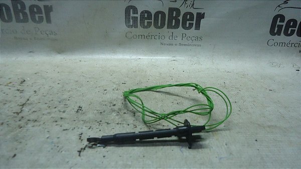 Sensor Temperatura Caixa Preta Citroen C3 Excl.  2015 1.6