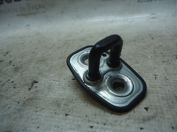 Trinco Tranca Da Porta C3 Picasso Aircross 11 A 15