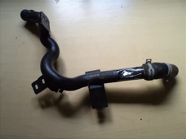 Tubo Mangueira Refrigeração Citroen C3 Tendance 2013 1.4