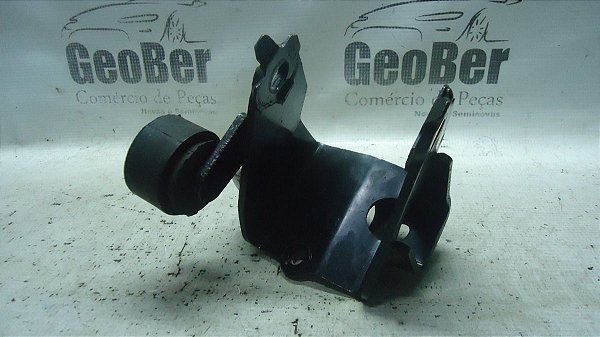 Suporte Coxim Hidraulico Toyota Etios 12 A 15 1.5 Manual