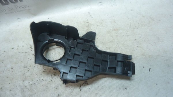 Suporte Da Mangueira Ar/ Tbi Aircross Acima 2017 1.6 Aut