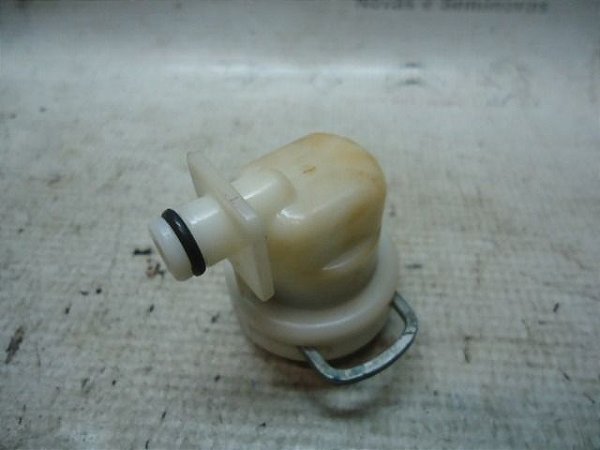 Valvula Pressao Bomba Combustivel Xsara Picasso 08 A 12 1.6