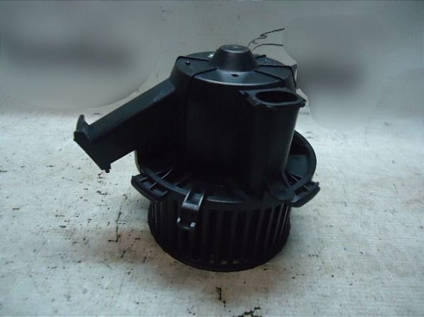 Ventuinha Interna Caixa Preta Renault Duster 17/18 1.6 Aut.