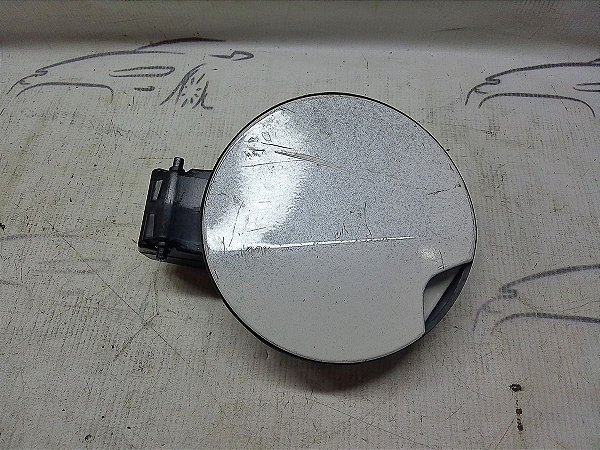 Portinhola Tampa Combustivel Citroen C3 Exclusive 2016/17
