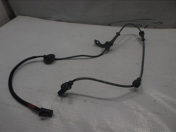 Sensor Abs Dianteiro Esquerdo 59910-a7000 Cerato 1.6 2016/17