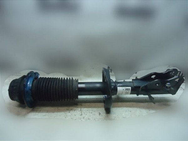 Amortecedor Dianteiro Direito Honda Hr-v 18/18 Hrv Autom.