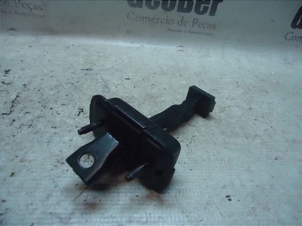 Limitador De Porta Traseiro Direito Peugeot 2008 2017