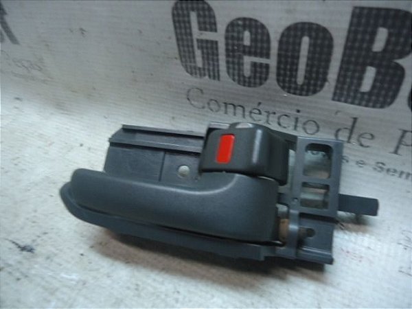 Maçaneta Interna Dianteira Direita Toyota Hilux 12/13