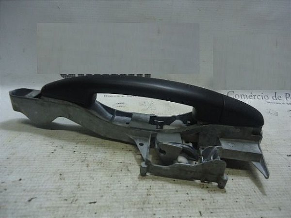 Maçaneta Externa Traseira Dir Citroen Aircross 13/14