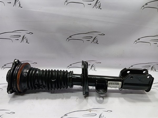 AMORTECEDOR DIANTEIRO DIREITO JEEP COMPASS 20 21 2.0 4X4