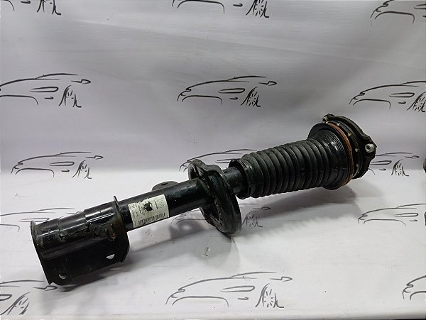 AMORTECEDOR DIANTEIRO ESQUERDO JEEP COMPASS 20 21 ORIGINAL