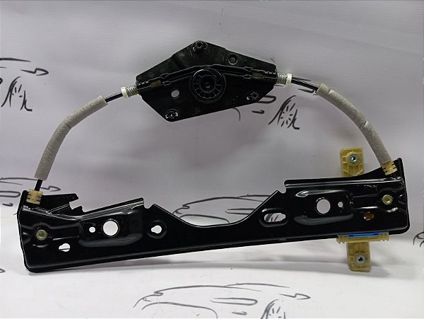 MAQUINA VIDRO TRASEIRO DIREITO JEEP COMPASS LIMITED 20 21