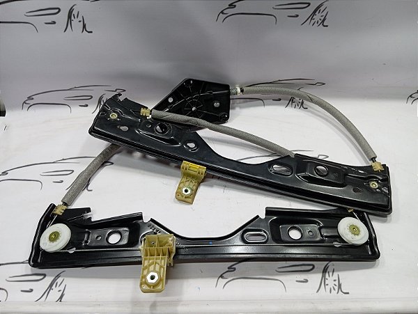 MAQUINA VIDRO DIANTEIRO DIREITO JEEP COMPASS LIMITED 20 21