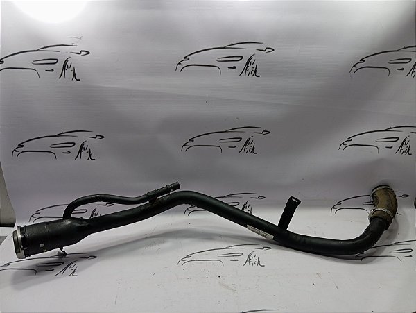 GARGALO TANQUE COMBUSTIVEL JEEP COMPASS LIMITED 20 21