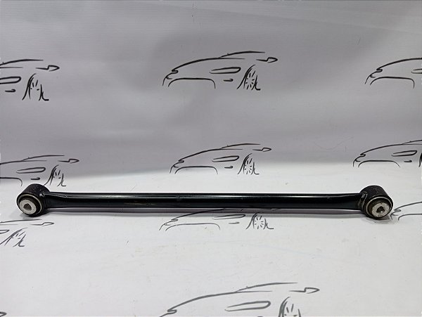 BARRA BRAÇO SUSPENSAO TRASEIRA JEEP COMPASS  20 21 2.0 4X4