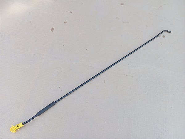 VARETA CAPO JEEP COMPASS LIMITED 20 21 ORIGINAL