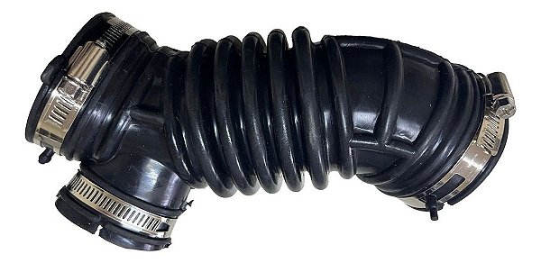 Mangueira Filtro Ar Nissan Tiida Livina Versa 16576-el00b
