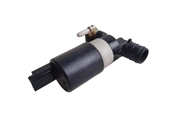 MOTOR INFERIOR ESGUICHO LIMPADOR PARABRISA C4 PICASSO 11 12