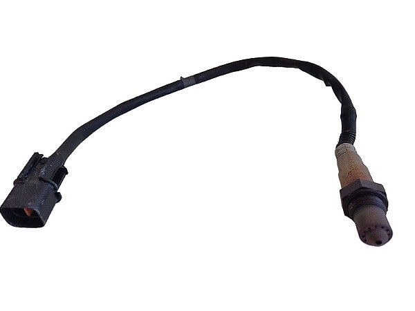 SONDA LAMBA PRE CATALISADOR HYUNDAI IX35 17 18 19  2.0